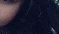 明星黑料真实事件,揭秘明星黑料背后的真实事件